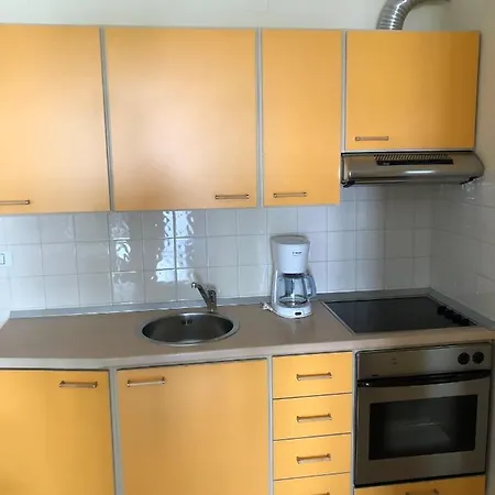 Apartament Family & Outside Pool *